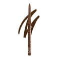 thumbnail image 1 of Pack of 2 - NYX PROFESSIONAL MAKEUP Mechanical Eyeliner Pencil, Bronze C55, 1 of 3