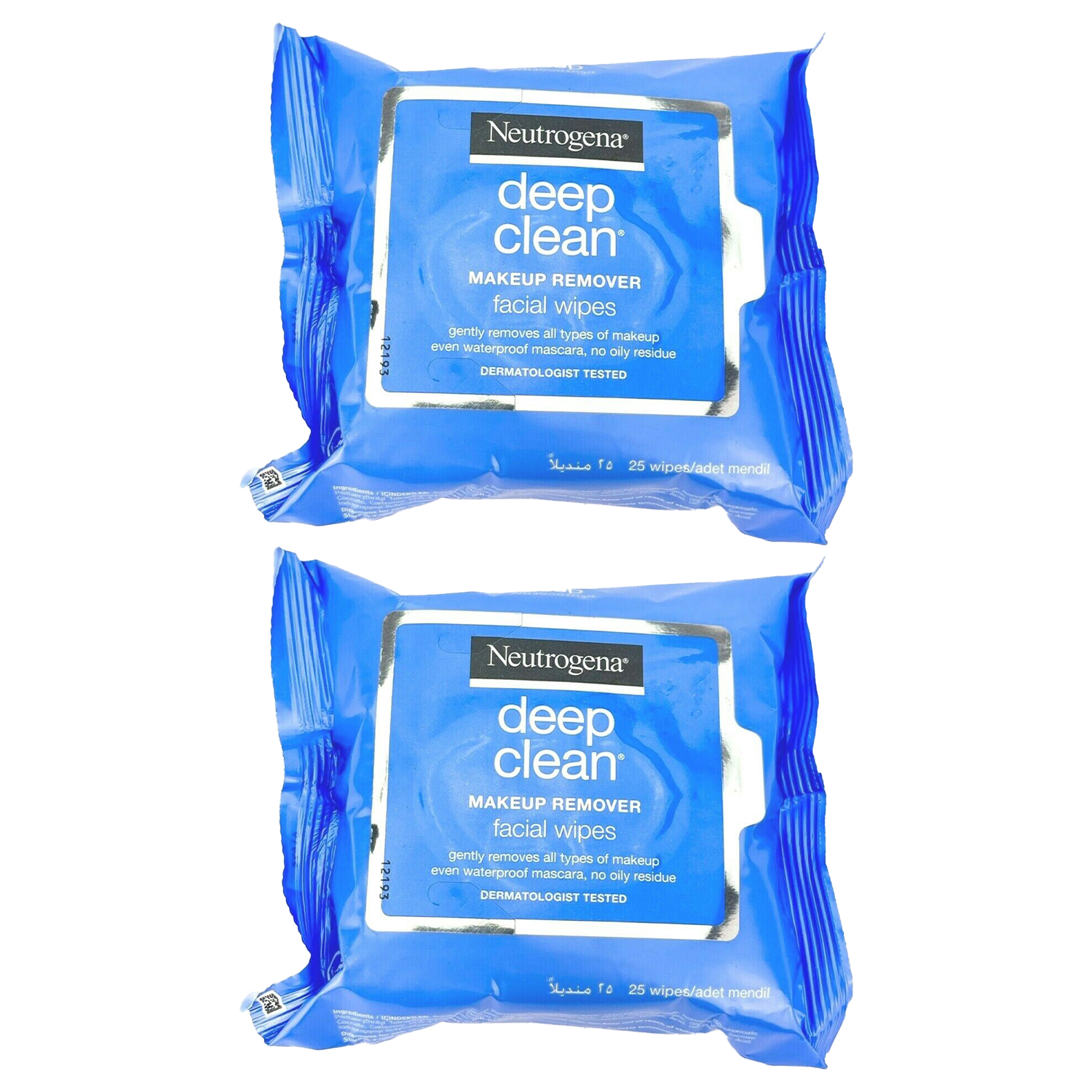 Versed Day Dissolve Face Cleansing Balm, Cleanser and Makeup Remover, 2