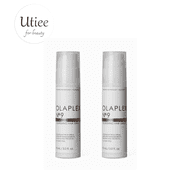 (Pack of 2) Olaplex No.9 Bond Protector Nourishing Hair Serum - 3.0 oz