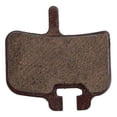 thumbnail image 1 of Pack of 2 Origin8 SM-9 Hayes HFX Mag, Plus, XC, HD, 9 Carbon, 9XC, 9HD, MX1,, 1 of 1