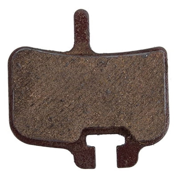Pack of 2 Origin8 SM-9 Hayes HFX Mag, Plus, XC, HD, 9 Carbon, 9XC, 9HD, MX1,