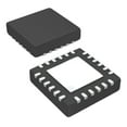 thumbnail image 1 of Pack of 2 PCA9535BS,118 IC I/O EXPANDER I2C 16B 24HVQFN :ROHS, 1 of 2