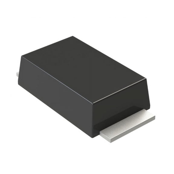 Pack of 2 PMEG4050EP,115 Diode 40 V 5A Surface Mount SOD-128/CFP5