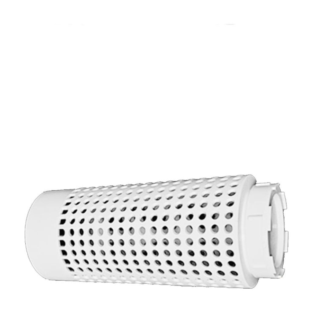 Pack of 2 PVC Subterranean Nematode Composters with 360 Degree ...