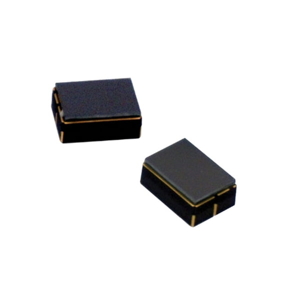 Pack of 2 PYD2792/7766 IC Sensor PIR (Passive Infrared) Low Power 6-SMD