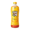 thumbnail image 1 of [Pack of 2] Paldo Rice Punch, Feel the Sweet with Korean Traditional Beverages, 50.72 fl oz 팔도 비락 식혜 1.5 L, 1 of 3
