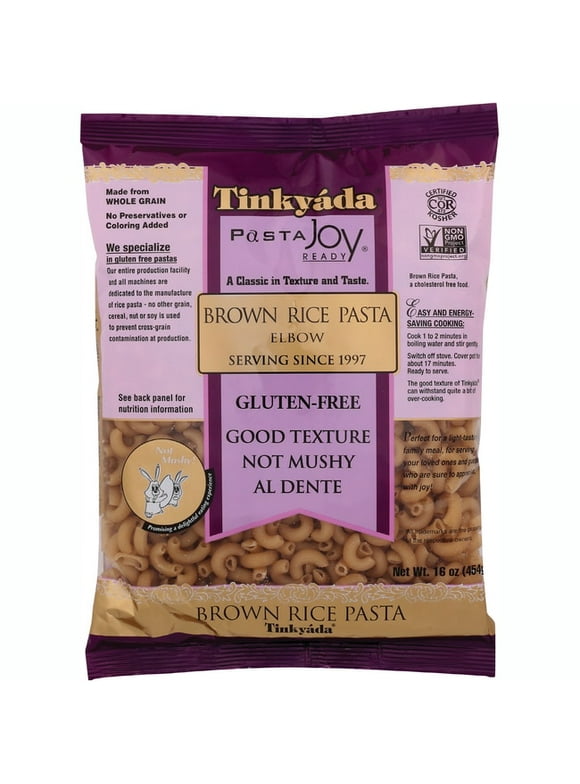 Pack of 2 Palmini Hearts of PalmLinguine Pasta, 12 oz, ShelfStable