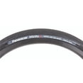 thumbnail image 1 of Panaracer Minits S Wire Bead Clincher Tire (406 ISO) Black 20x1.25in, 1 of 1