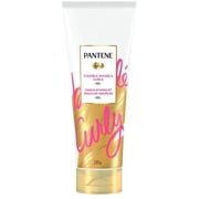 Pack of 2 - Pantene Stylng Gel Crl Sh Size 6.8Z Packaging May Vary