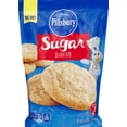 thumbnail image 1 of Pack of 2 Pillsbury Sugar Cookie Mix 17.5 oz, 1 of 3