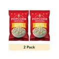 thumbnail image 1 of Popcorn, Indiana Movie Theater Butter Popcorn, 5.5 Oz-Pack of 2, 1 of 5