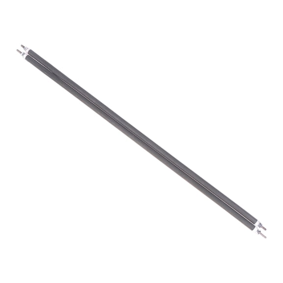 Pack of 2 Practical 400W Oven Heater Wire with Strong Heat Resistance Quick Heat