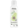 thumbnail image 1 of 2 Pack Primal Kitchen Avocado Oil Spray, 1 of 1