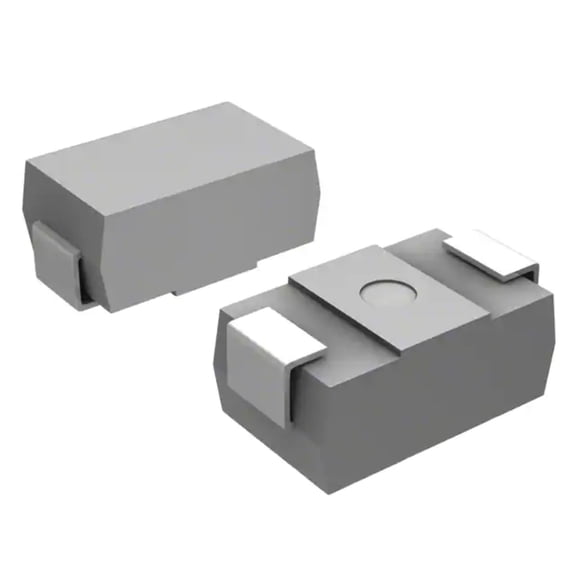 Pack of 2 R459.250 Fuse 250 mA 125V AC 125V DC Board Mount (Cartridge Style Excluded) Surface Mount 2-SMD, J-Lead 0459250UR 0459.250UR