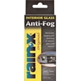 thumbnail image 1 of (Pack of 2), Rain X BC AF21112 Treatment Antifog Rain-X 3 Ounce,whatEAFA-7659, 1 of 1