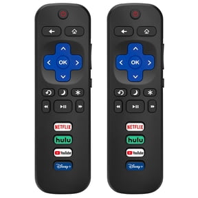 Fios Tv Remote Control