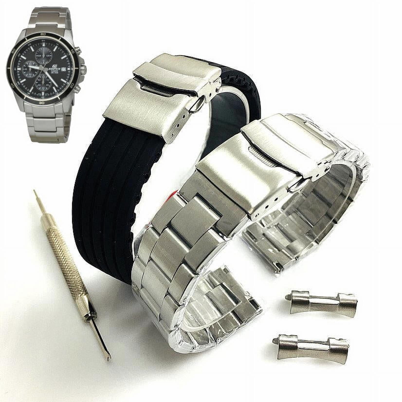 Casio edifice efr 526 hotsell