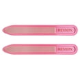 thumbnail image 1 of Pack of (2) Revlon Crystal Nail File, 1 of 2