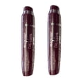 thumbnail image 1 of Pack of 2 Revlon Kiss Cushion Lip Tint, Extra Violet 290, 1 of 5