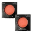 thumbnail image 1 of Pack of 2 Revlon Photoready Cream Blush, Coral Reef 300, 1 of 5