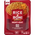 thumbnail image 1 of Pack of 2 - Rice A Roni Beef Rice Mix 8.8 oz, 1 of 2