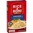 thumbnail image 1 of Pack of 2 - Rice-A-Roni Chicken Flavored Rice 6.9 oz, 1 of 4