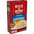 thumbnail image 1 of Pack of 2 - Rice-A-Roni Lower Sodium Chicken Flavor Rice 6.9 oz, 1 of 5