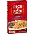 thumbnail image 1 of Pack of 2 - Rice-A-Roni Beef Flavored Rice 6.8 oz, 1 of 5
