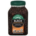 thumbnail image 1 of Pack of 2 RiceSelect Black Premium Rice, 22 oz (Package May Vary), 1 of 6