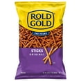 thumbnail image 1 of Pack Of 2 Rold Gold Pretzel Sticks, 16 oz (Package May Vary), 1 of 1