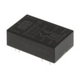 thumbnail image 1 of Pack of 2 SCWN06B-05  Converter Isolated Module DC DC Converter 1 Output 5V 1A 18V - 36V Input, 1 of 1