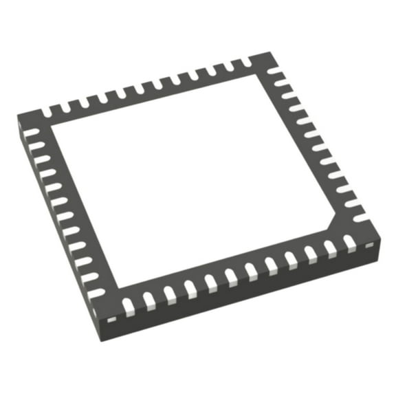 Pack of 2 STM32F423CHUG MCU 32-bit ARM Cortex M4 RISC 1.5MB Flash 3.3V 48-Pin UFQFPN Tray, RoHS