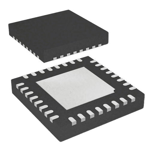 Pack of 2 STM32L432KBU6 Integrated Circuits Microcontroller 128KB F L A S H 32UFQFPN :RoHS