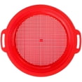 thumbnail image 1 of Pack of (2) Sand Sieves/Classifiers, 1 of 2