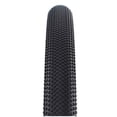 thumbnail image 1 of Schwalbe G-One Allround Tire - 27.5 x 2.25, Tubeless, Folding, Black, Evolution, Addix SpeedGrip, SuperGround, 1 of 3