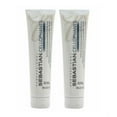 thumbnail image 1 of Pack of 2 _ Sebastian Cellophanes CLEAR SHINE 10.1oz/ 300ml, 1 of 1