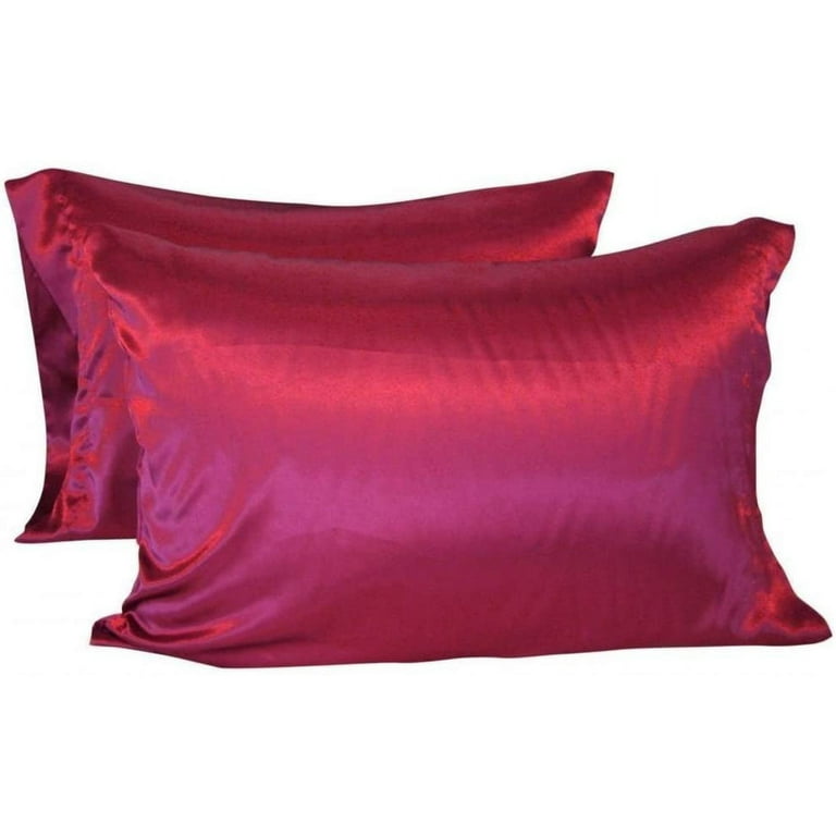 Cushion covers without outlet zips