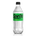 thumbnail image 1 of Sprite Zero Lemon-Lime Soda - 20 oz- Pack of 2, 1 of 6