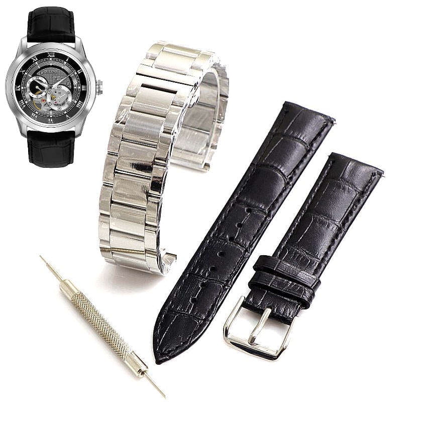 Bulova 96a135 sales