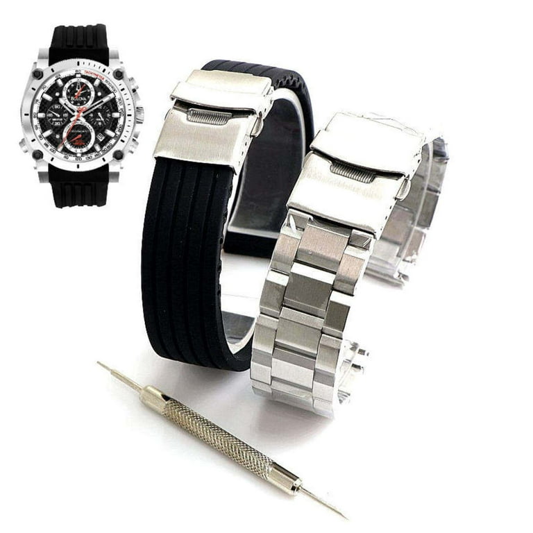 w005(2.7→5329に交換).ベルト. w005(2.7→5329に交換).ベルト. Amazon.com: Topuly Rubber