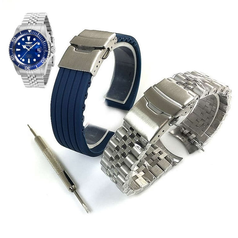 Invicta clasp online