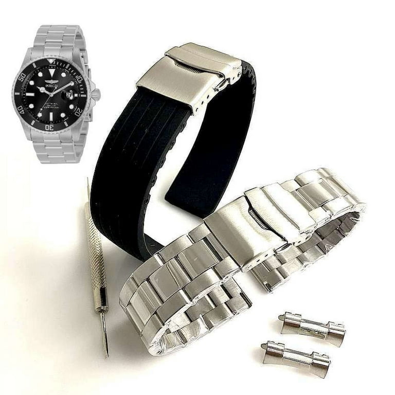 Invicta 33266 new arrivals