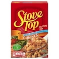 thumbnail image 1 of 2x Stove Top Lower Sodium Chicken Stuffing Cubes Mix, 6 oz, 1 of 1