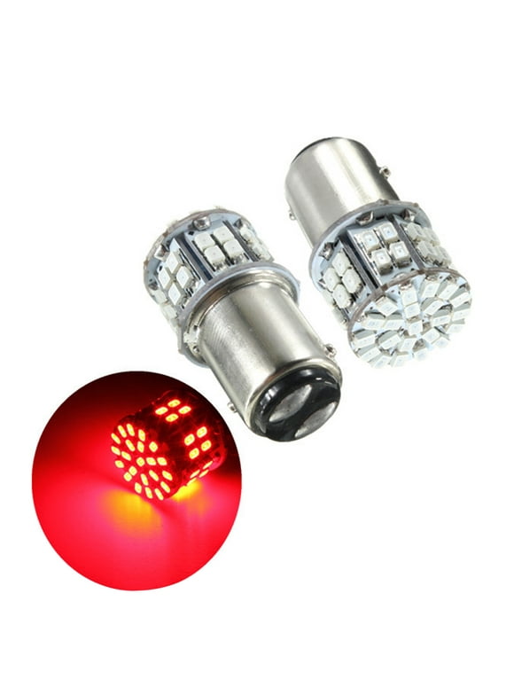 LED Brake Lights in Brake Lights
