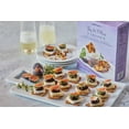 thumbnail image 1 of Pack of 2 - TJs Fig & Olive Crisps 5.3 Oz, 1 of 1
