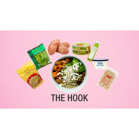 Pack of 2 - TJs Unsalted Dry Toasted Slivered Almonds 8 Oz