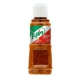thumbnail image 1 of Pack of 2 Tajin Clasico Seasoning, Chili Lime Seasoning, 1.6 oz, 1 of 1