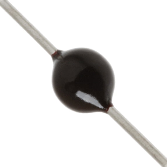 Pack of 2 V18MA1B VARISTOR 18V 40A SOD83A AXIAL
