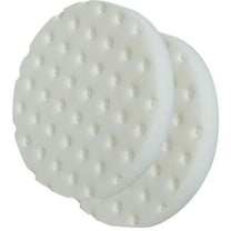 Oreck Orbital Buffer Scrubber Brown Scrub Pad O-437-049 For Sale Online - Foto 7