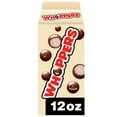 thumbnail image 1 of Pack of 2 Whoppers Malted Milk Balls Candy, Box 12 oz, 1 of 1